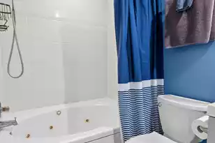 3172 Queensgate Way, Mount Pleasant, SC 29466 - Photo 31