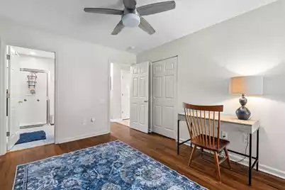 3172 Queensgate Way, Mount Pleasant, SC 29466 - Photo 23