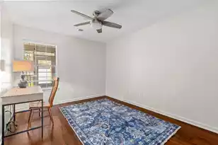 3172 Queensgate Way, Mount Pleasant, SC 29466 - Photo 21