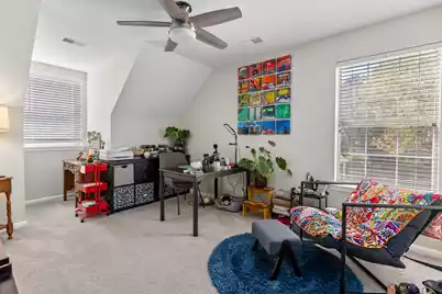 3172 Queensgate Way, Mount Pleasant, SC 29466 - Photo 27