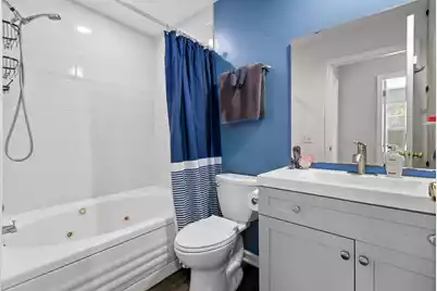 3172 Queensgate Way, Mount Pleasant, SC 29466 - Photo 29