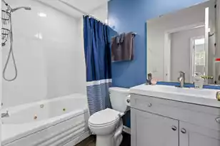 3172 Queensgate Way, Mount Pleasant, SC 29466 - Photo 29