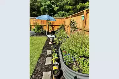 3172 Queensgate Way, Mount Pleasant, SC 29466 - Photo 47