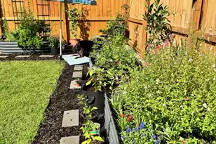 3172 Queensgate Way, Mount Pleasant, SC 29466 - Photo 47