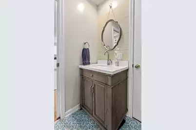 3172 Queensgate Way, Mount Pleasant, SC 29466 - Photo 19