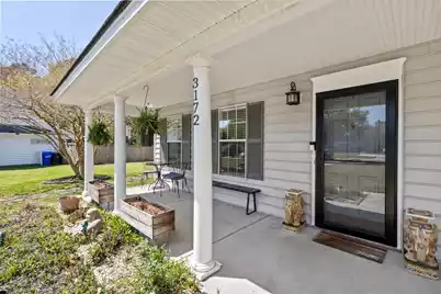 3172 Queensgate Way, Mount Pleasant, SC 29466 - Photo 5