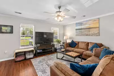 3172 Queensgate Way, Mount Pleasant, SC 29466 - Photo 7