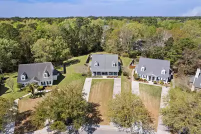 3172 Queensgate Way, Mount Pleasant, SC 29466 - Photo 55