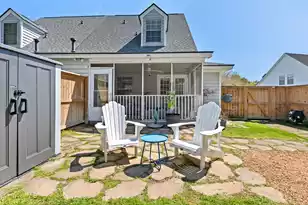3172 Queensgate Way, Mount Pleasant, SC 29466 - Photo 39