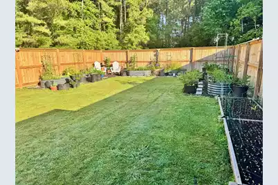 3172 Queensgate Way, Mount Pleasant, SC 29466 - Photo 43