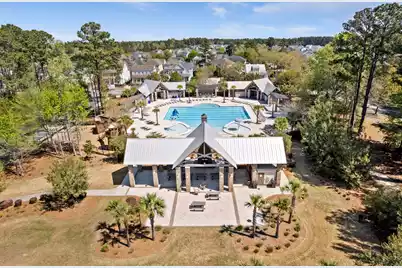 3172 Queensgate Way, Mount Pleasant, SC 29466 - Photo 49