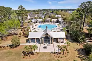 3172 Queensgate Way, Mount Pleasant, SC 29466 - Photo 49