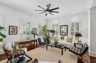 115 Civitas St, Mount Pleasant, SC 29464 - Photo 13