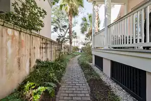 115 Civitas St, Mount Pleasant, SC 29464 - Photo 7