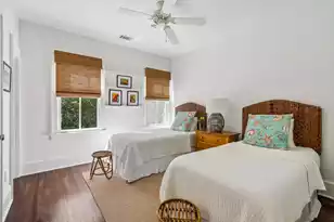 115 Civitas St, Mount Pleasant, SC 29464 - Photo 27