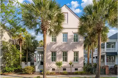 115 Civitas Street, Mount Pleasant, SC 29464 - Photo 1