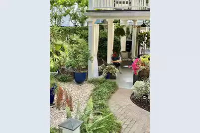 115 Civitas Street, Mount Pleasant, SC 29464 - Photo 37