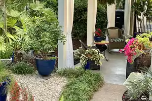 115 Civitas St, Mount Pleasant, SC 29464 - Photo 37