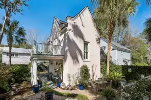 115 Civitas St, Mount Pleasant, SC 29464 - Photo 29