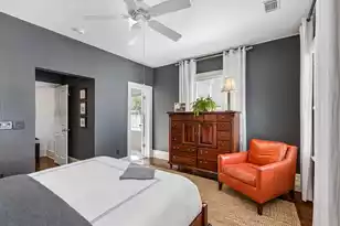 115 Civitas St, Mount Pleasant, SC 29464 - Photo 25