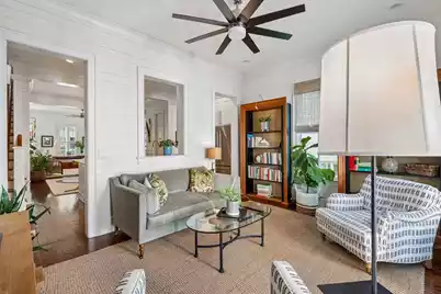 115 Civitas Street, Mount Pleasant, SC 29464 - Photo 21