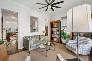 115 Civitas St, Mount Pleasant, SC 29464 - Photo 21