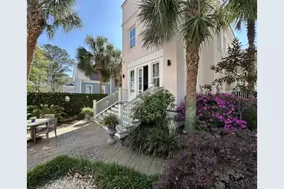 115 Civitas Street, Mount Pleasant, SC 29464 - Photo 39