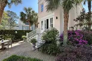 115 Civitas St, Mount Pleasant, SC 29464 - Photo 39