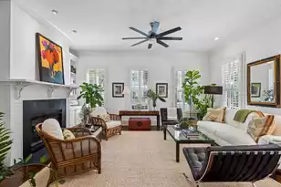 115 Civitas St, Mount Pleasant, SC 29464 - Photo 11