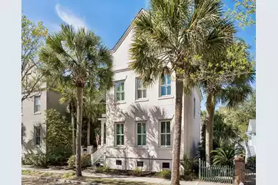 115 Civitas Street, Mount Pleasant, SC 29464 - Photo 41