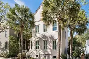 115 Civitas St, Mount Pleasant, SC 29464 - Photo 41