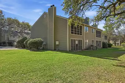2334 Treescape Drive #2008, Charleston, SC 29414 - Photo 25