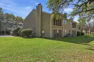 2334 Treescape Dr, Charleston, SC 29414 - Photo 25