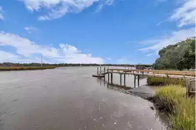 2334 Treescape Drive #2008, Charleston, SC 29414 - Photo 35