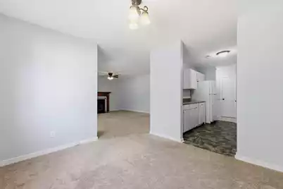 2334 Treescape Drive #2008, Charleston, SC 29414 - Photo 9