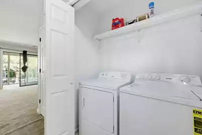 2334 Treescape Drive #2008, Charleston, SC 29414 - Photo 21