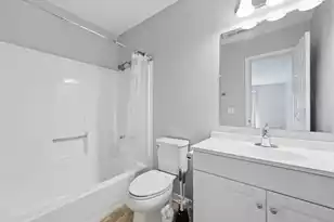 2334 Treescape Dr, Charleston, SC 29414 - Photo 17