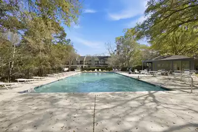 2334 Treescape Drive #2008, Charleston, SC 29414 - Photo 31