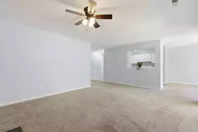 2334 Treescape Drive #2008, Charleston, SC 29414 - Photo 5