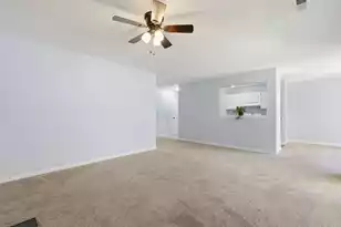 2334 Treescape Dr, Charleston, SC 29414 - Photo 5