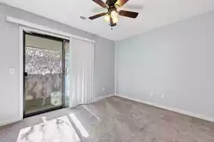 2334 Treescape Dr, Charleston, SC 29414 - Photo 19