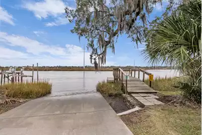 2334 Treescape Drive #2008, Charleston, SC 29414 - Photo 39