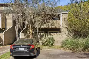 2334 Treescape Dr, Charleston, SC 29414 - Photo 27