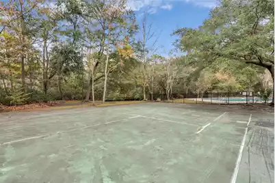 2334 Treescape Drive #2008, Charleston, SC 29414 - Photo 33