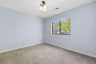 2334 Treescape Dr, Charleston, SC 29414 - Photo 7