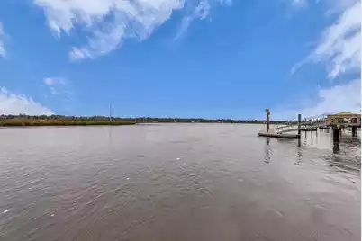 2334 Treescape Drive #2008, Charleston, SC 29414 - Photo 37