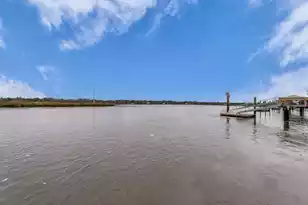 2334 Treescape Dr, Charleston, SC 29414 - Photo 37