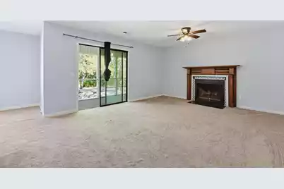 2334 Treescape Drive #2008, Charleston, SC 29414 - Photo 3