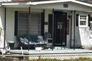 2800 Waldman Dr, North Charleston, SC 29406 - Photo 17