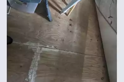 2800 Waldman Drive, North Charleston, SC 29406 - Photo 19